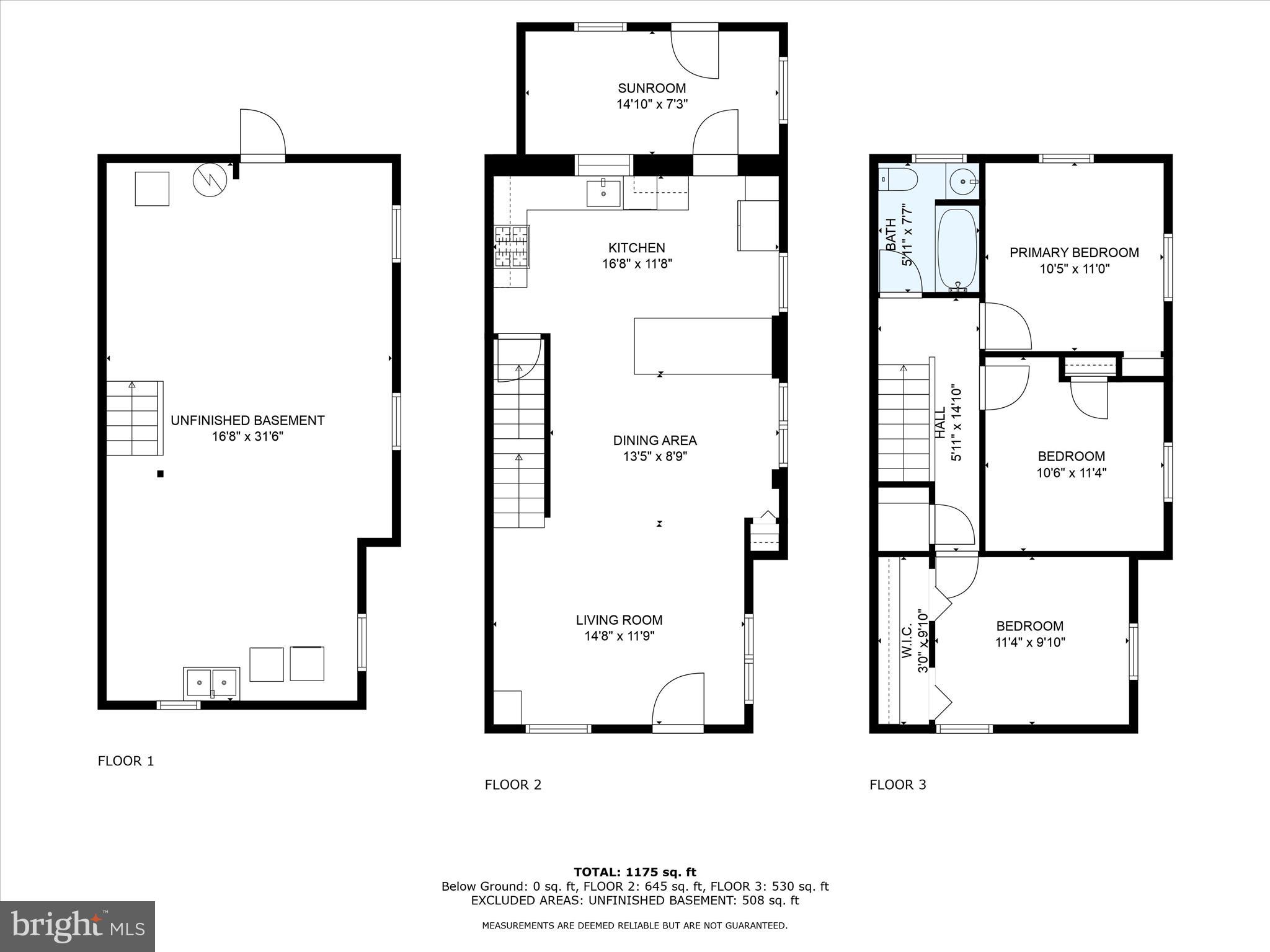 133 Eachus Ave