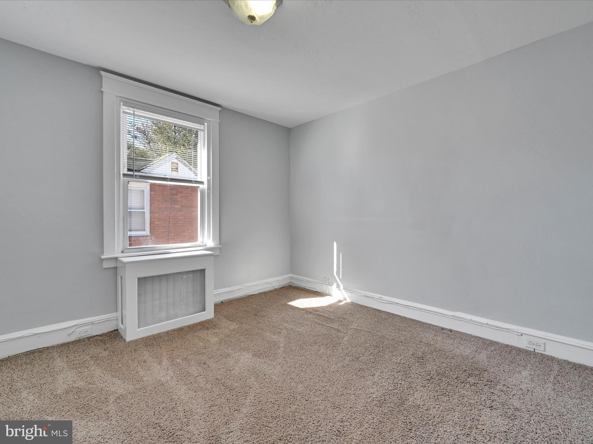 133 Eachus Ave