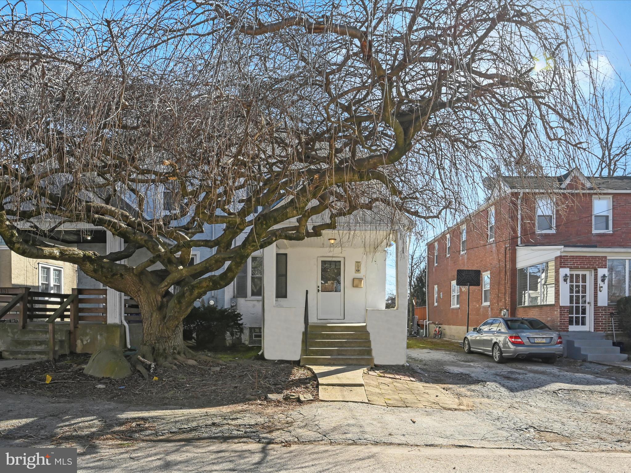 133 Eachus Ave