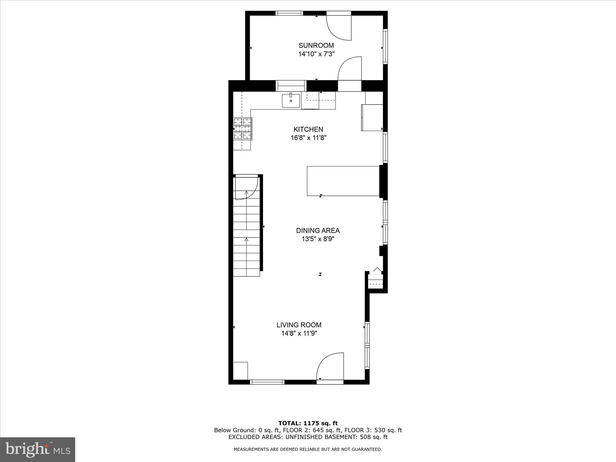 133 Eachus Ave