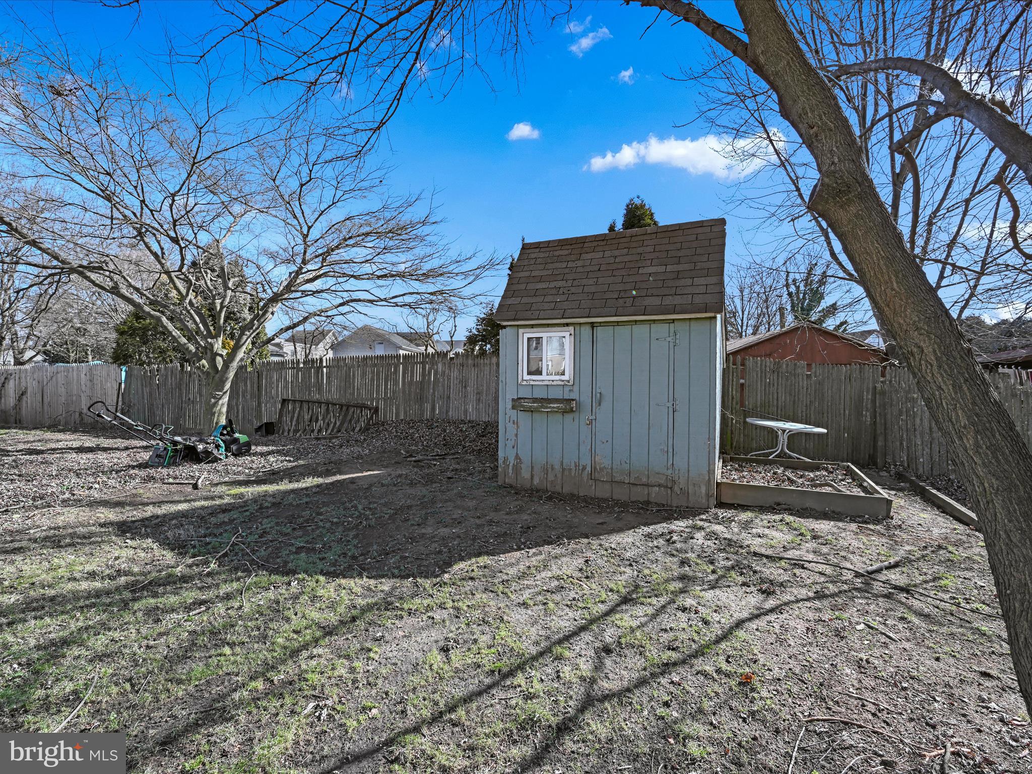 133 Eachus Ave