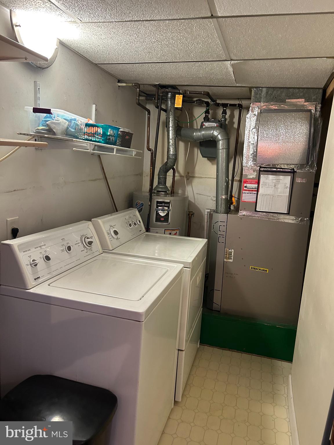 700 Ardmore Ave #124