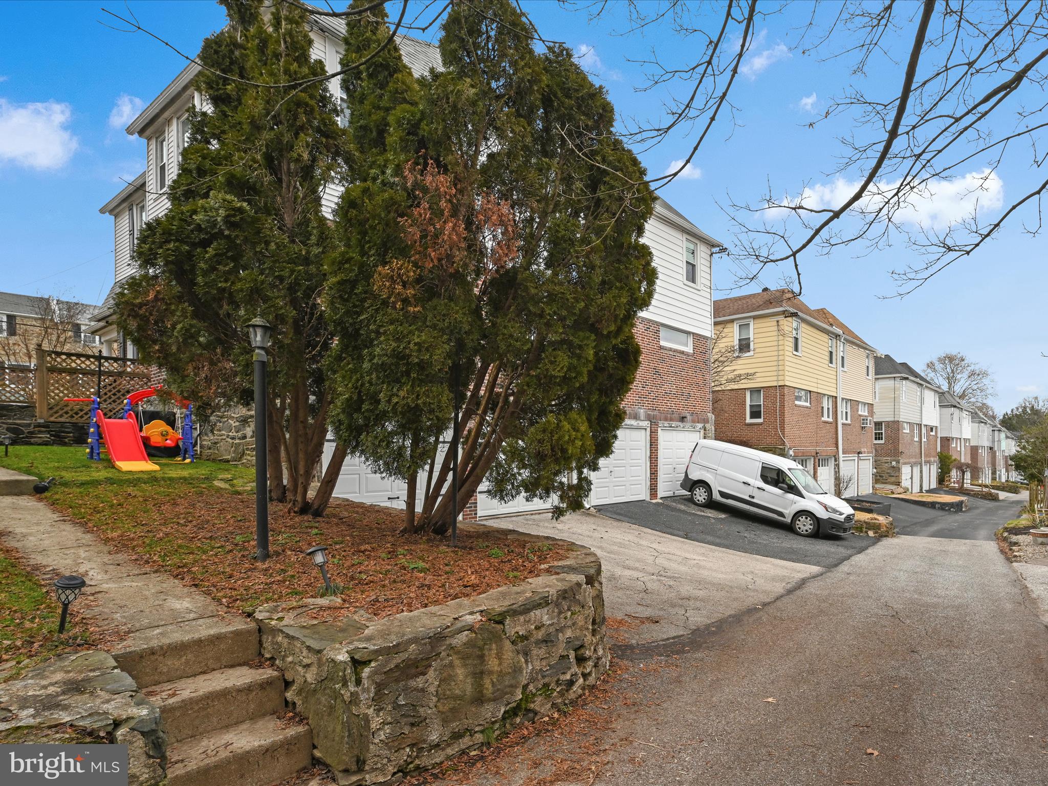 2314 Bryn Mawr Ave