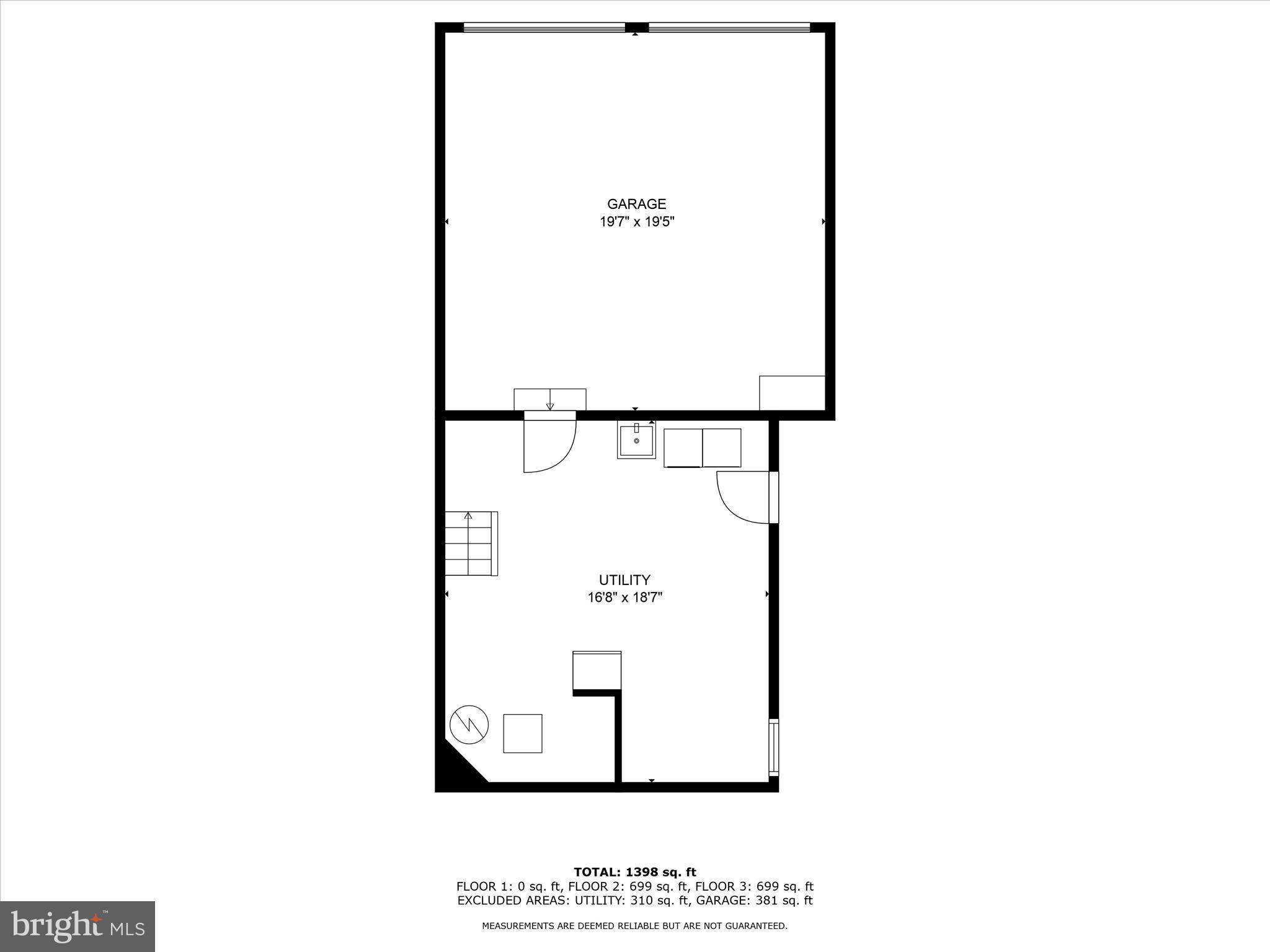 2314 Bryn Mawr Ave