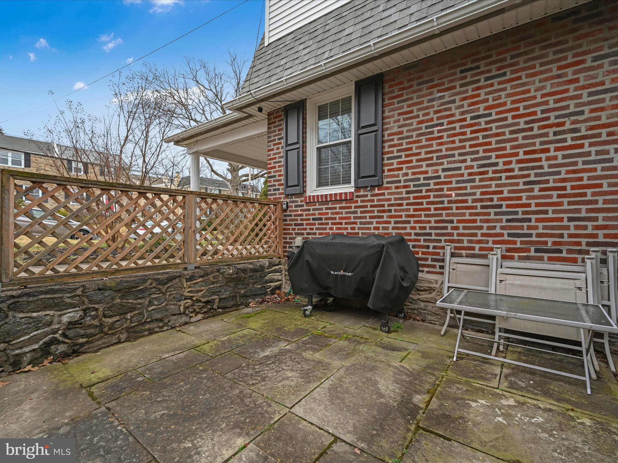 2314 Bryn Mawr Ave