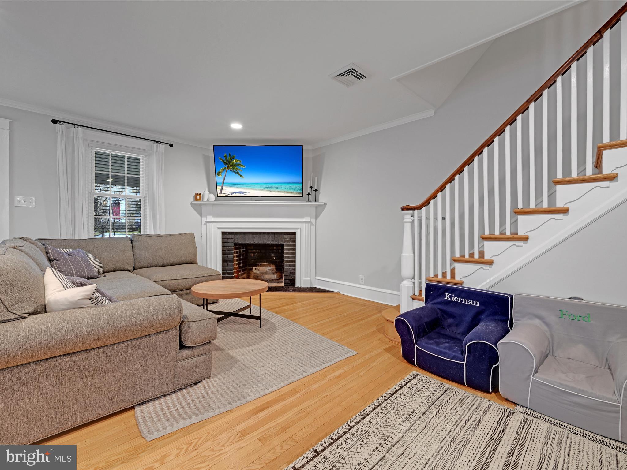 2314 Bryn Mawr Ave