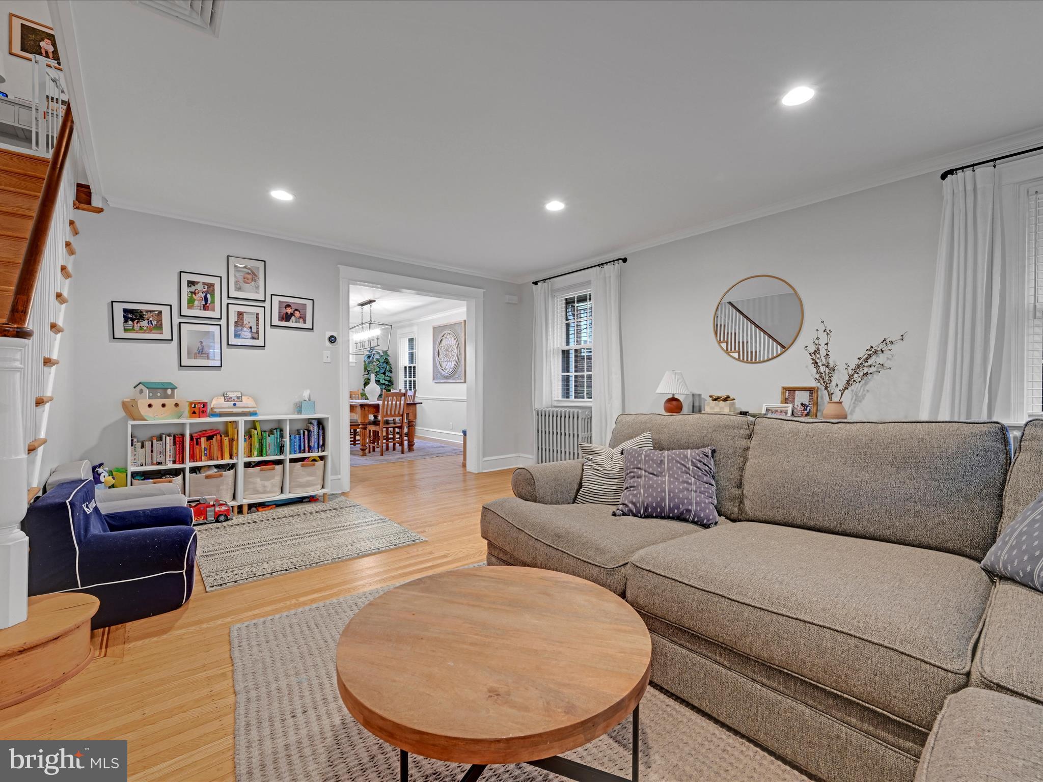 2314 Bryn Mawr Ave