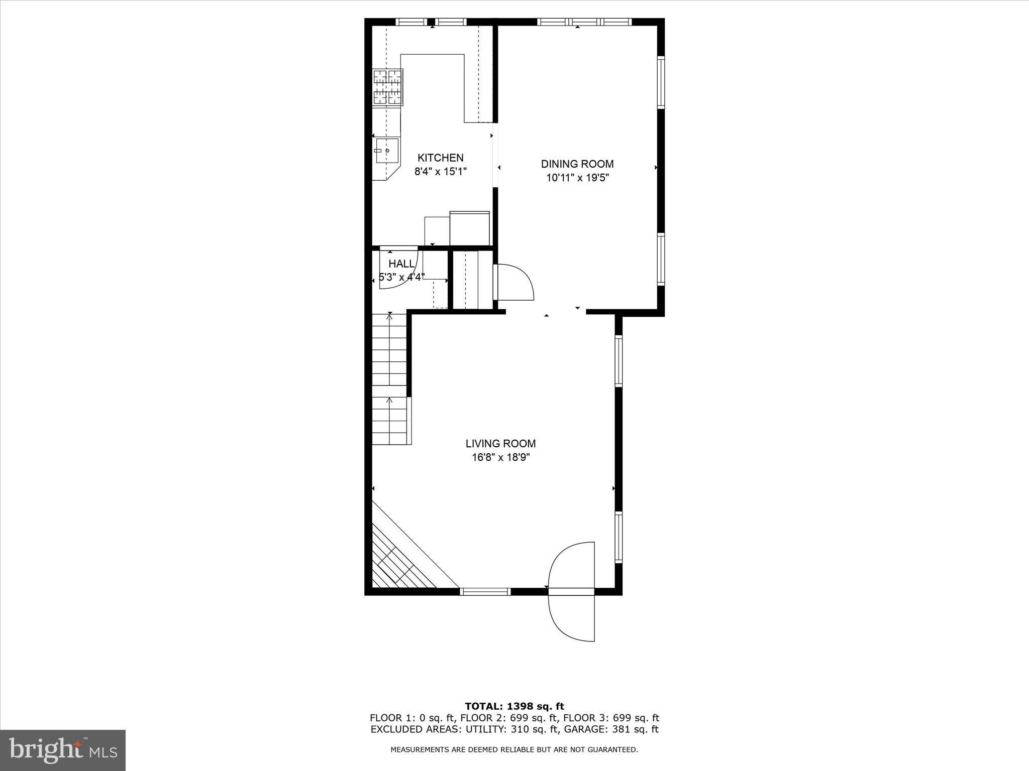 2314 Bryn Mawr Ave