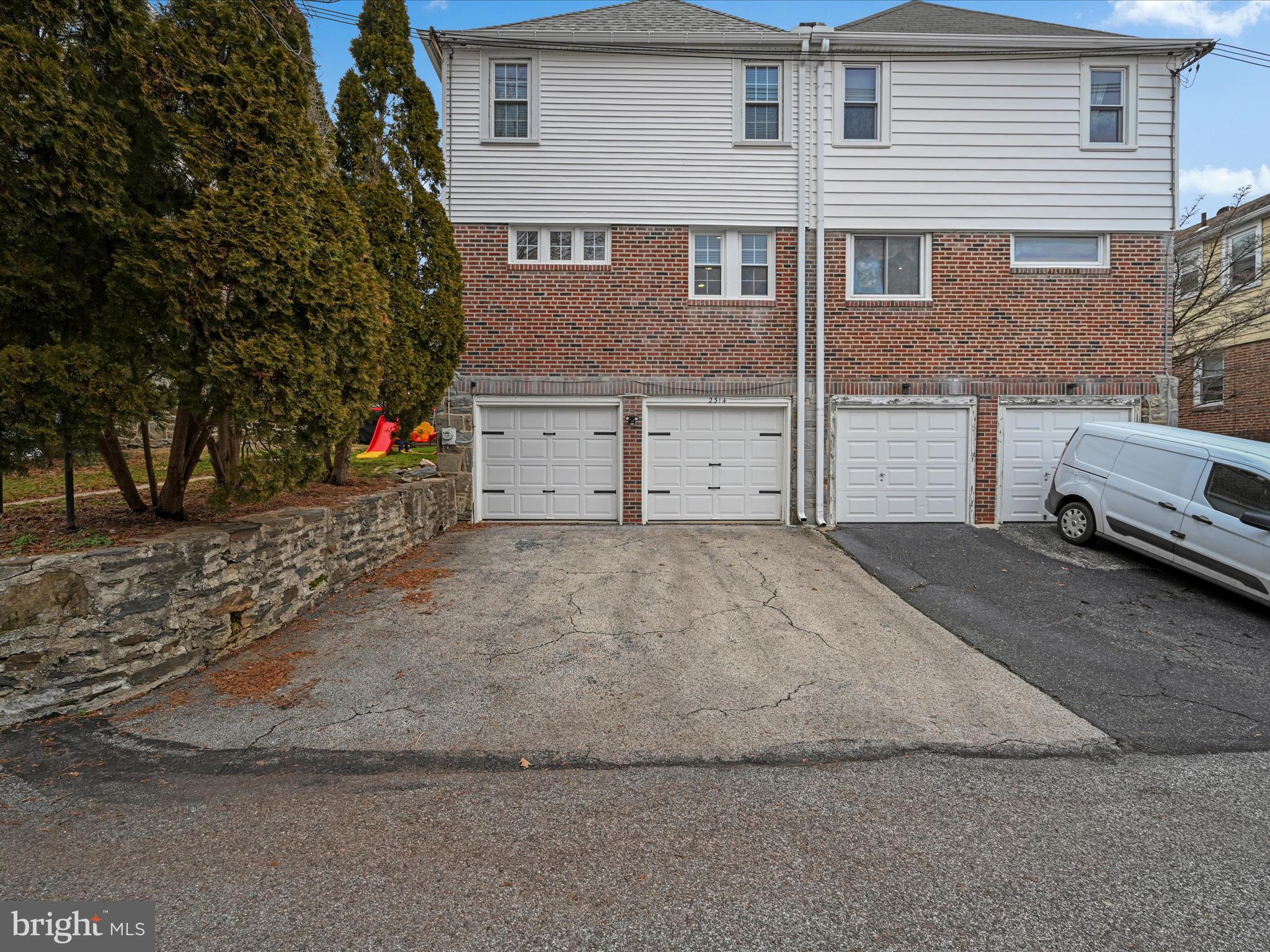2314 Bryn Mawr Ave