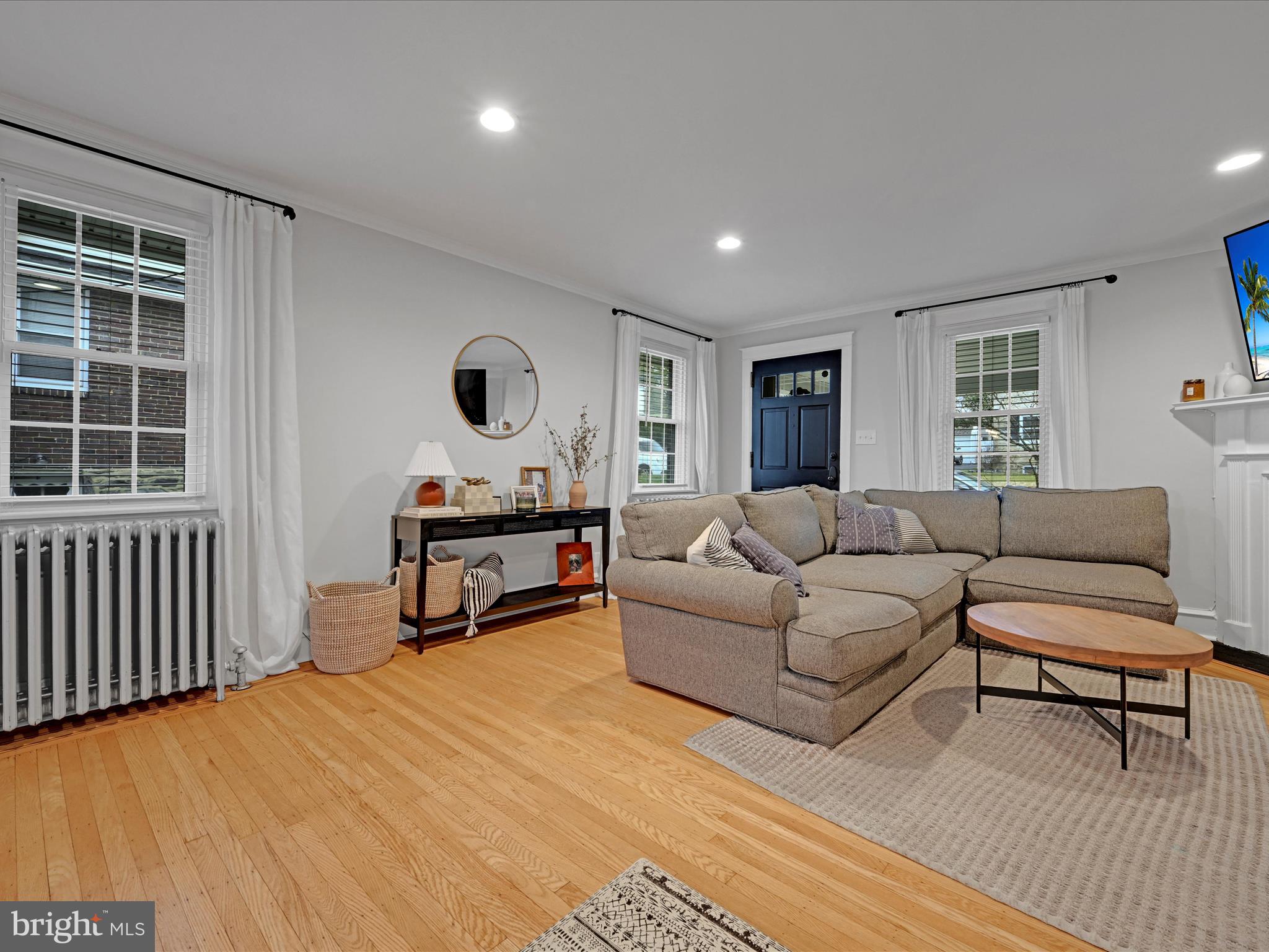 2314 Bryn Mawr Ave