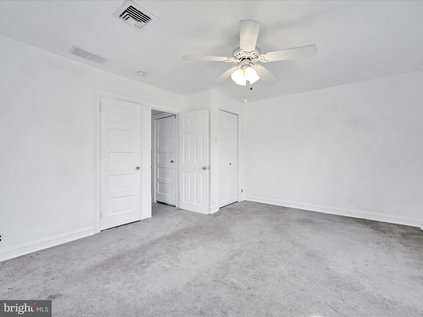 10 Waverly Rd