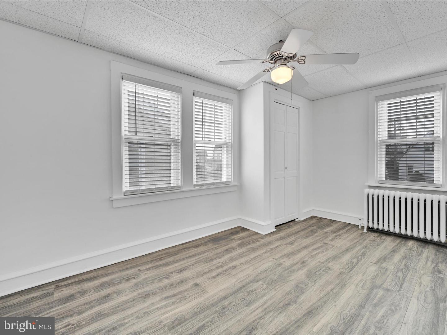 10 Waverly Rd