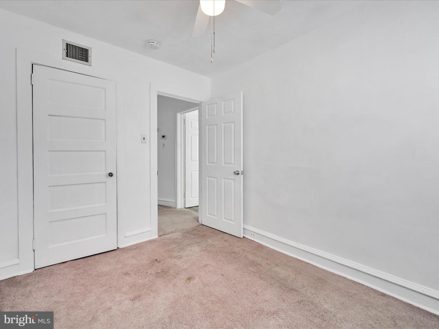 10 Waverly Rd