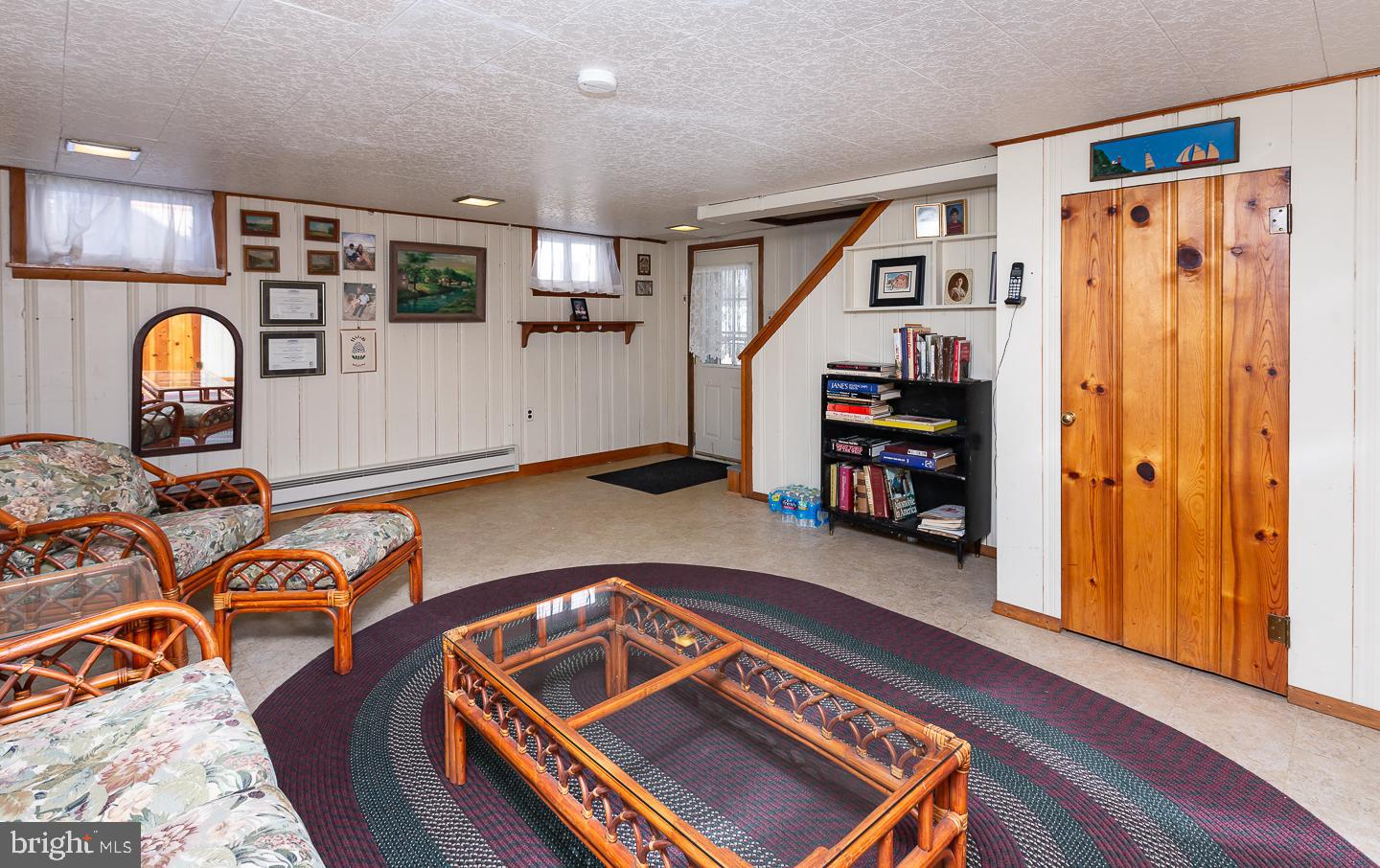 411 Pembroke Rd