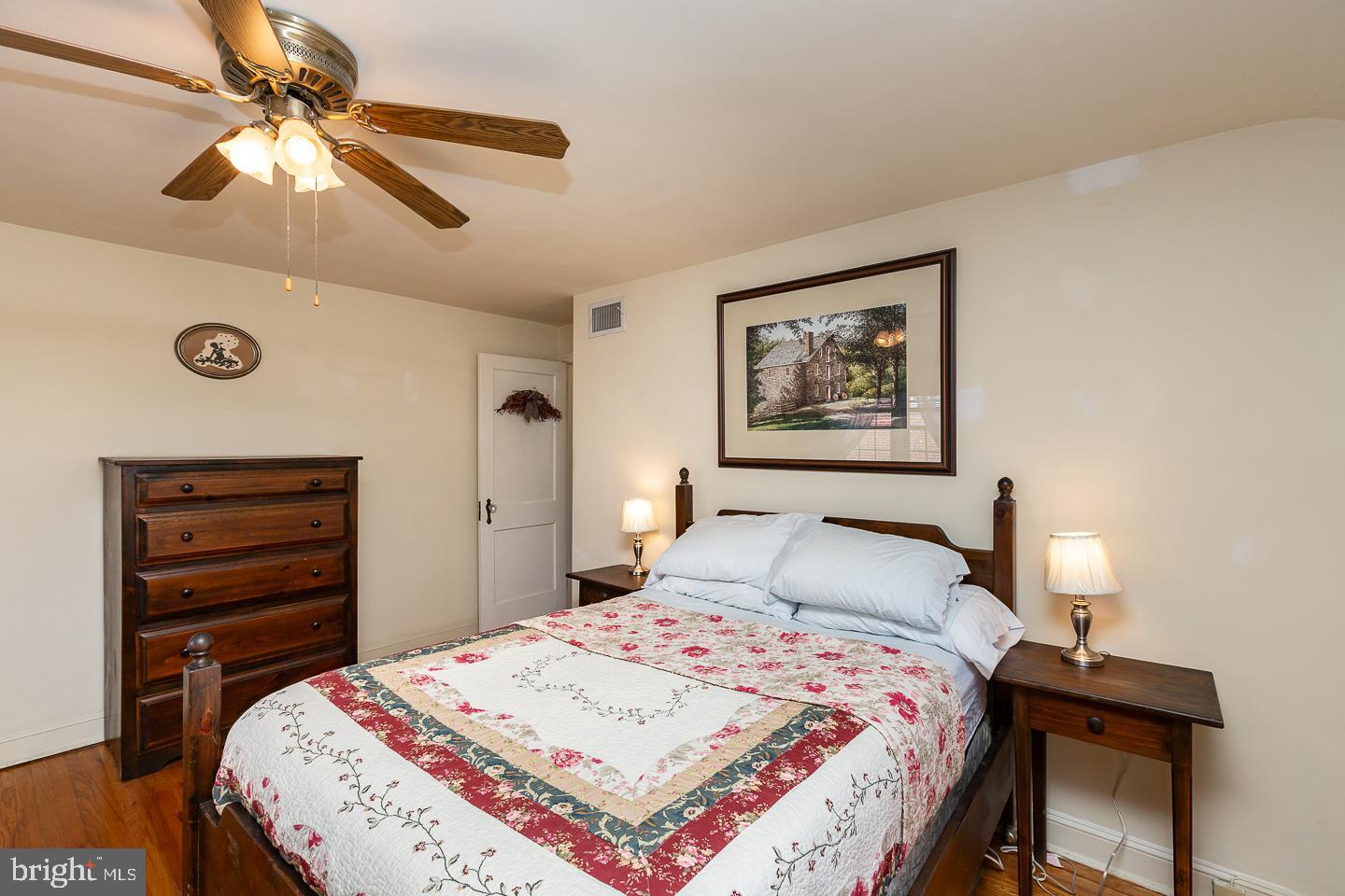 411 Pembroke Rd