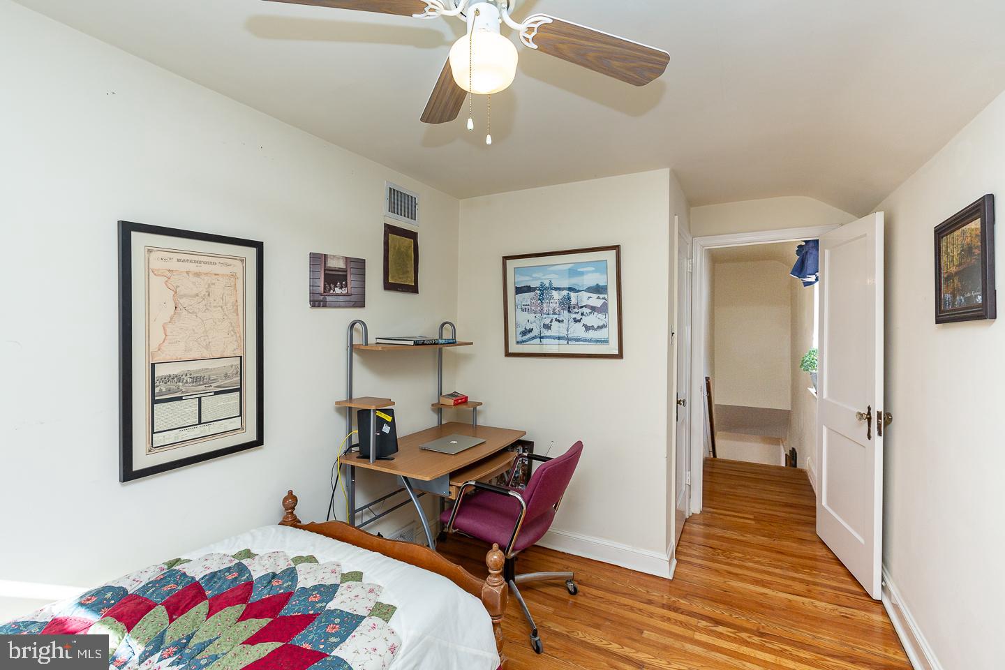 411 Pembroke Rd