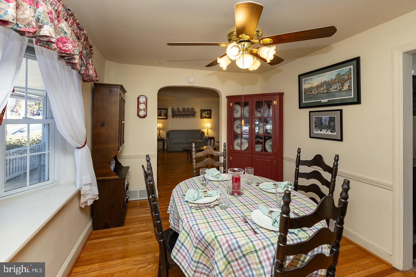 411 Pembroke Rd