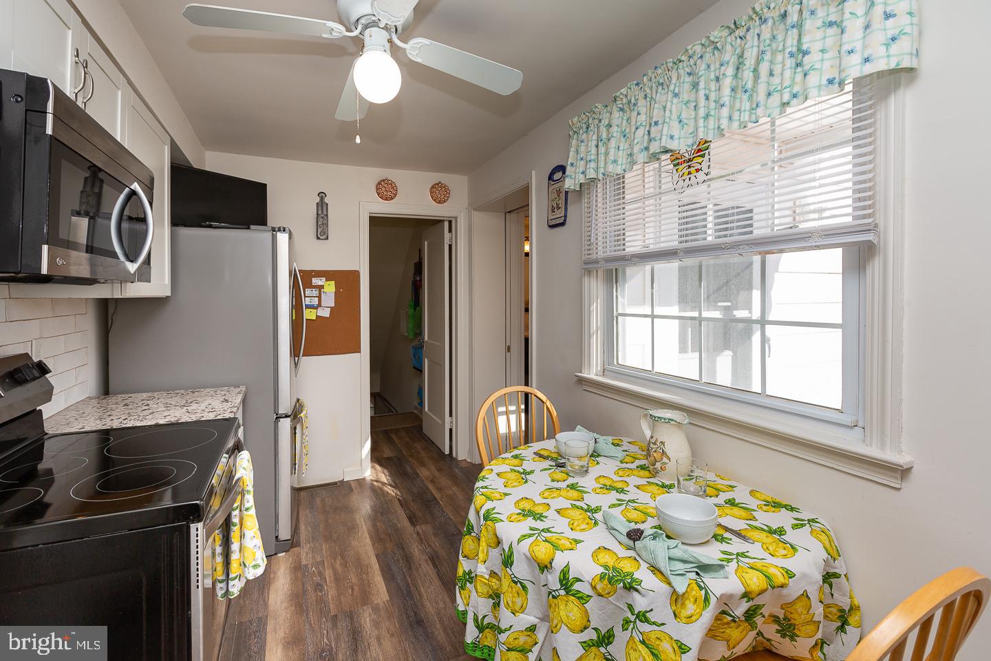411 Pembroke Rd