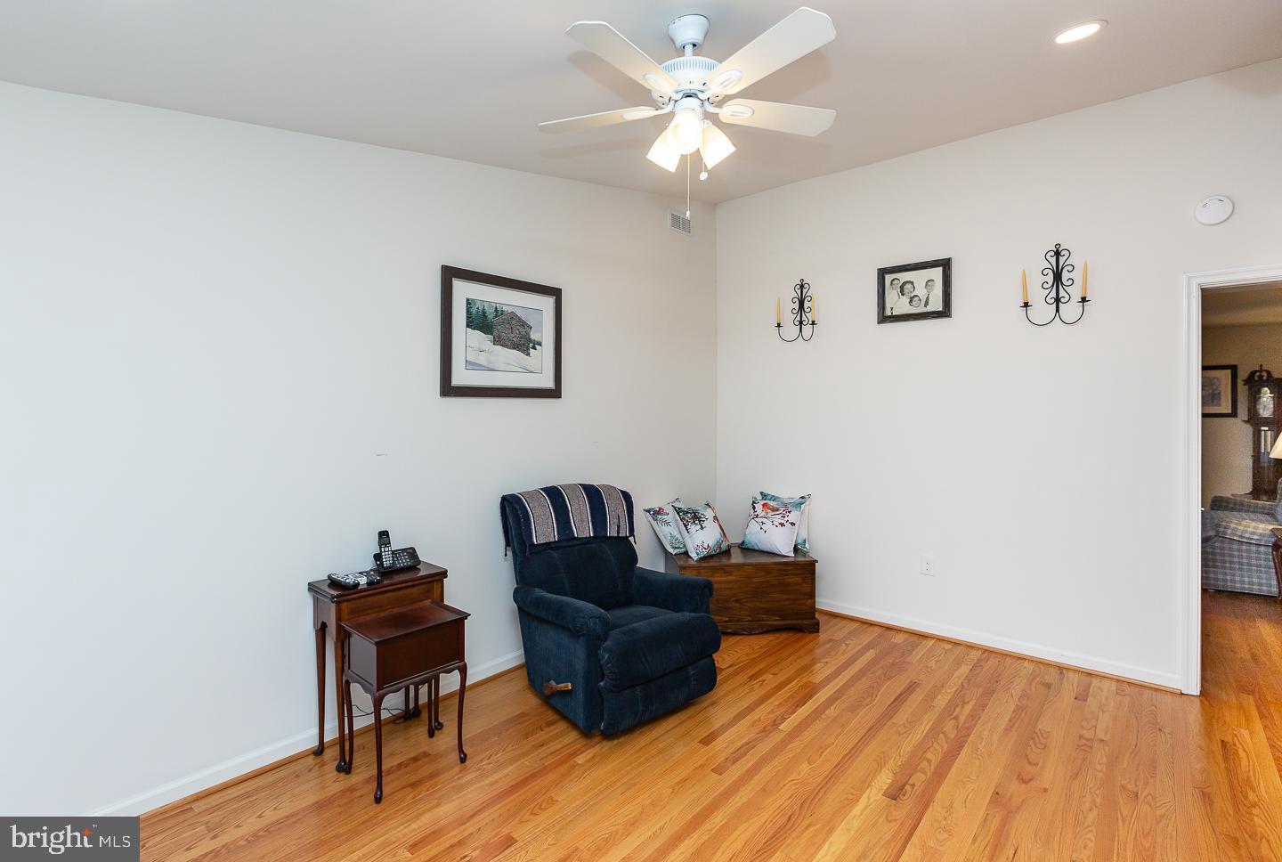 411 Pembroke Rd