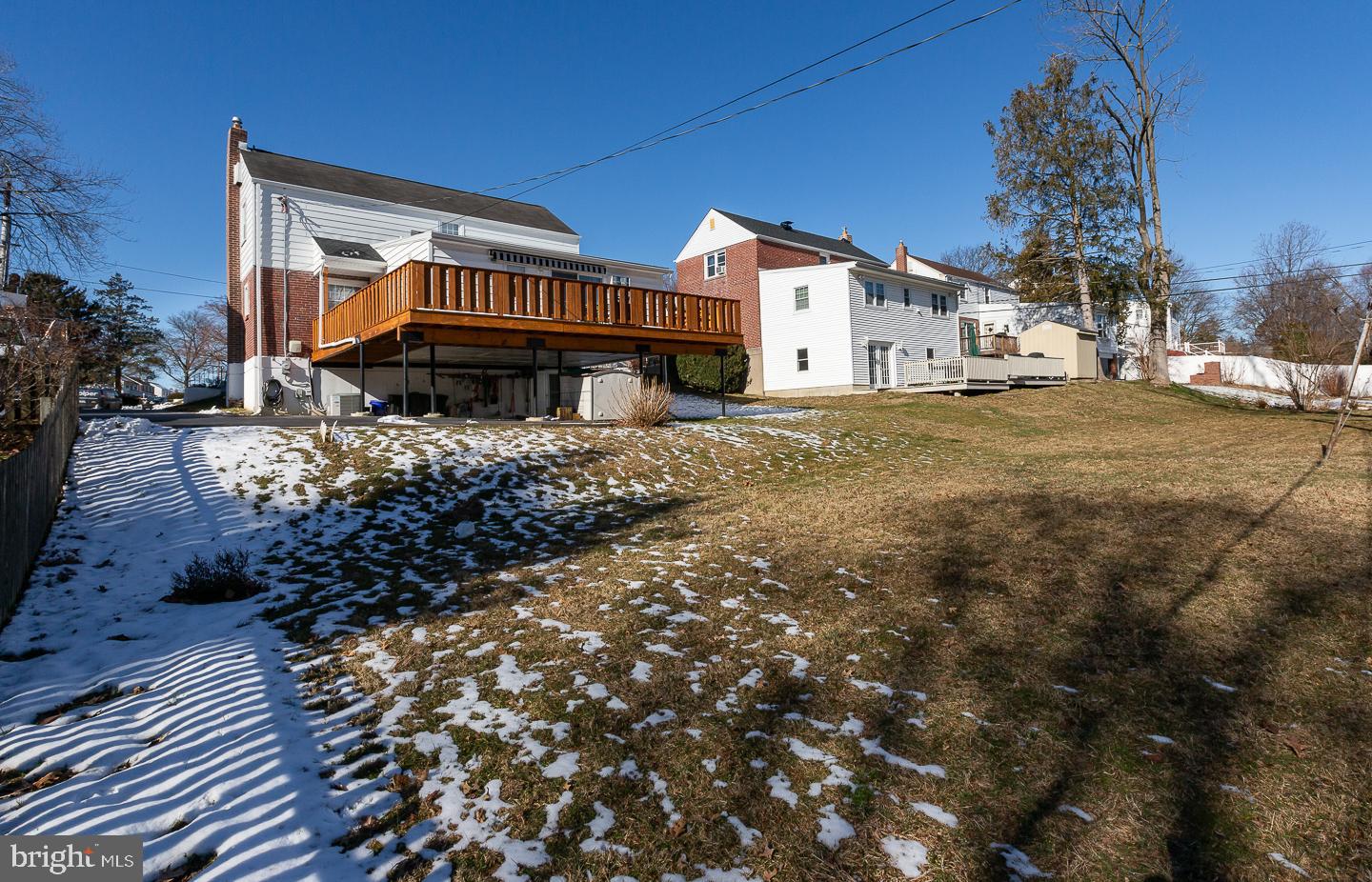 411 Pembroke Rd