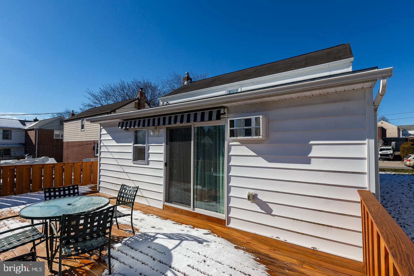 411 Pembroke Rd