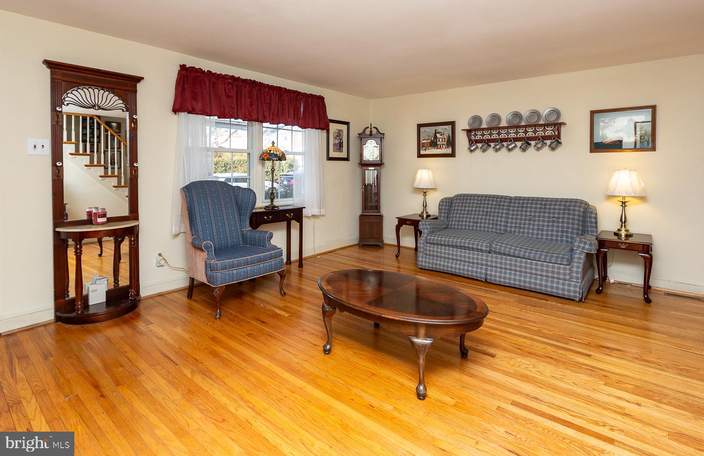 411 Pembroke Rd