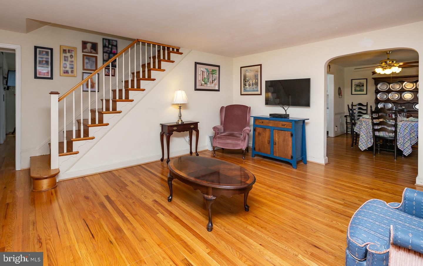 411 Pembroke Rd