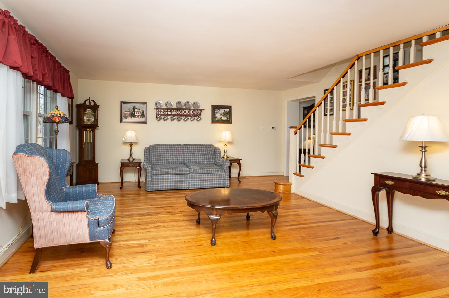 411 Pembroke Rd