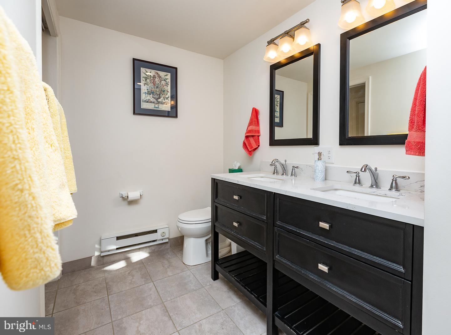 411 Pembroke Rd