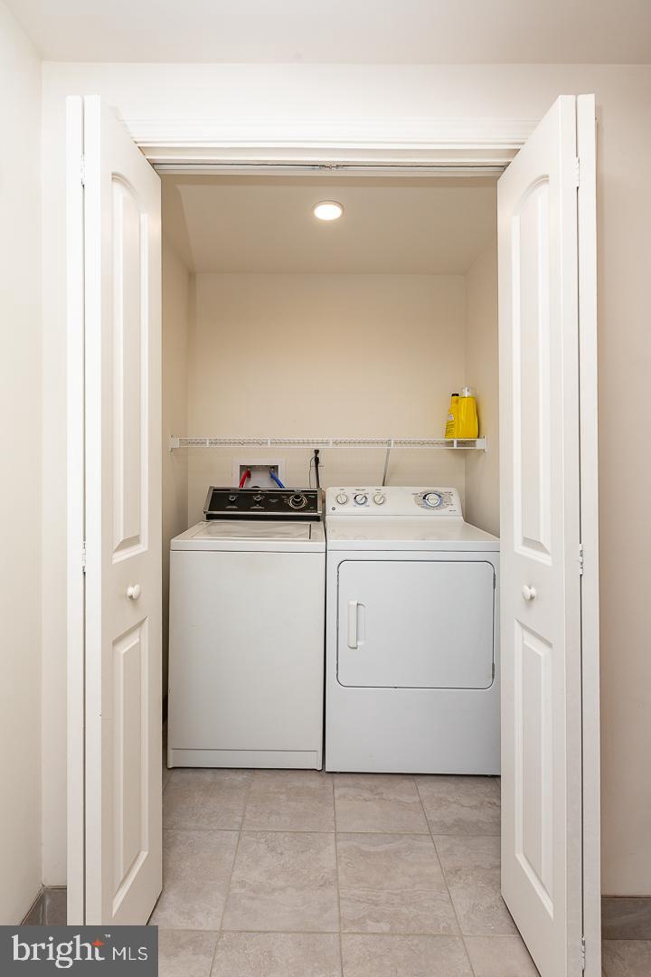 411 Pembroke Rd