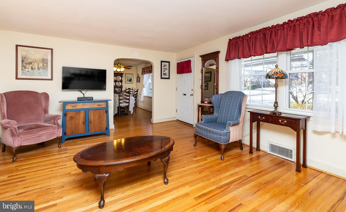 411 Pembroke Rd