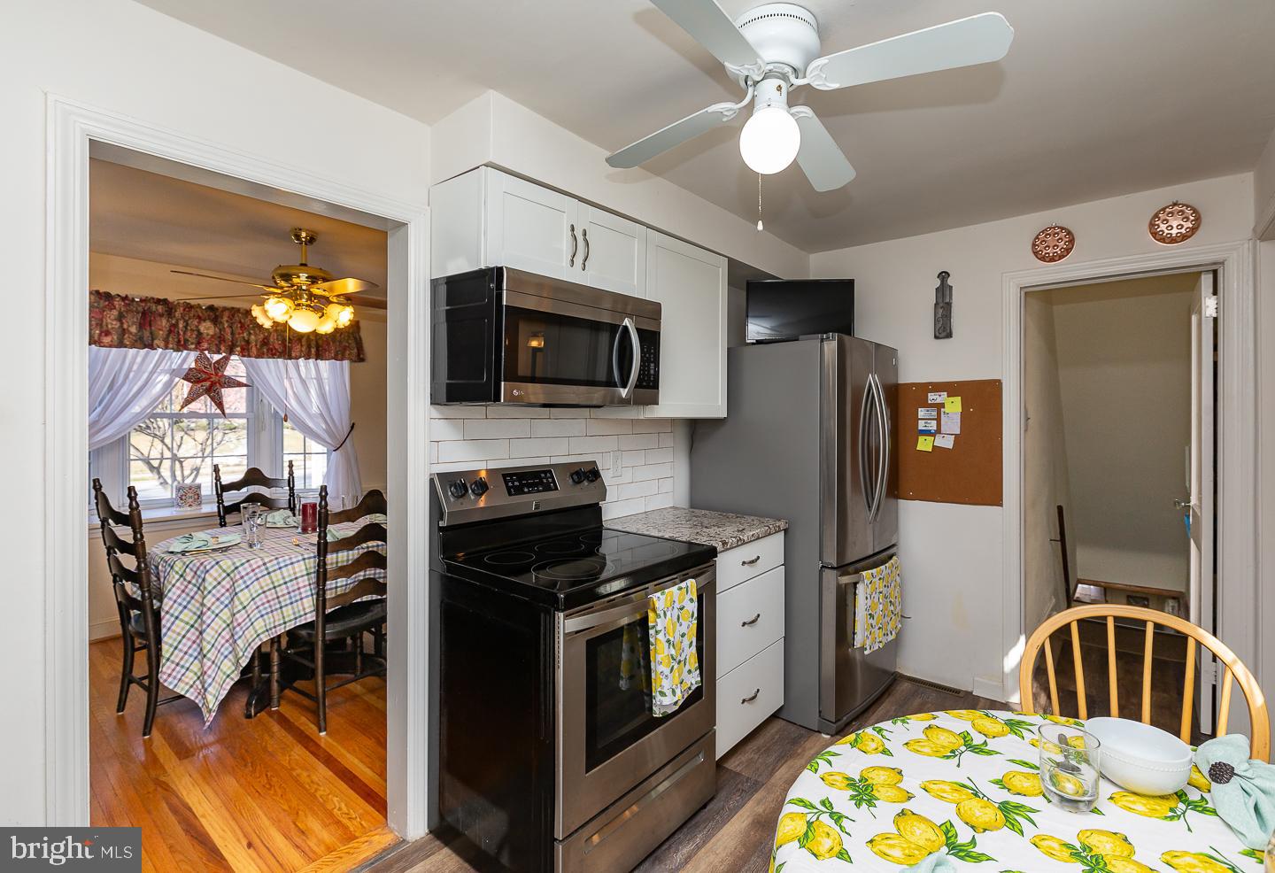 411 Pembroke Rd