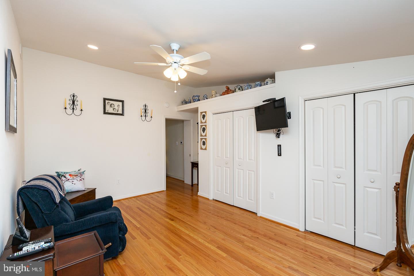 411 Pembroke Rd