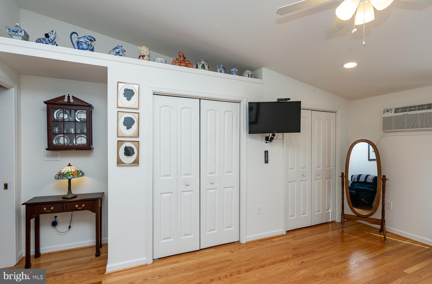 411 Pembroke Rd