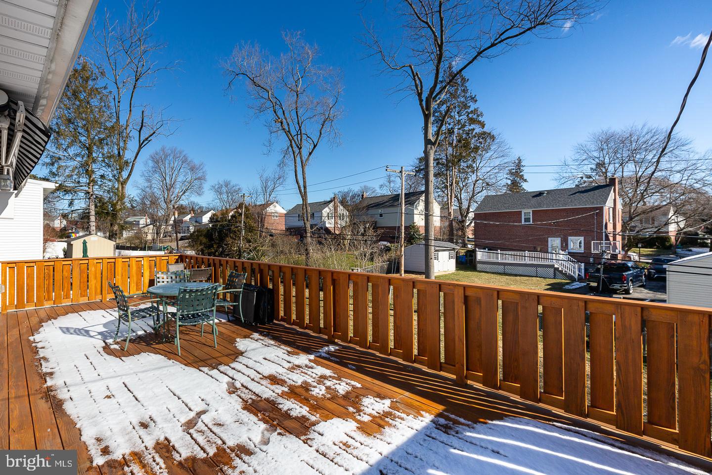 411 Pembroke Rd