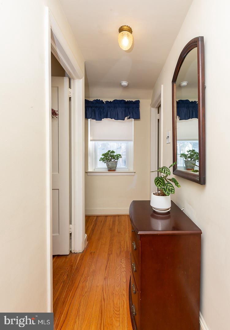 411 Pembroke Rd