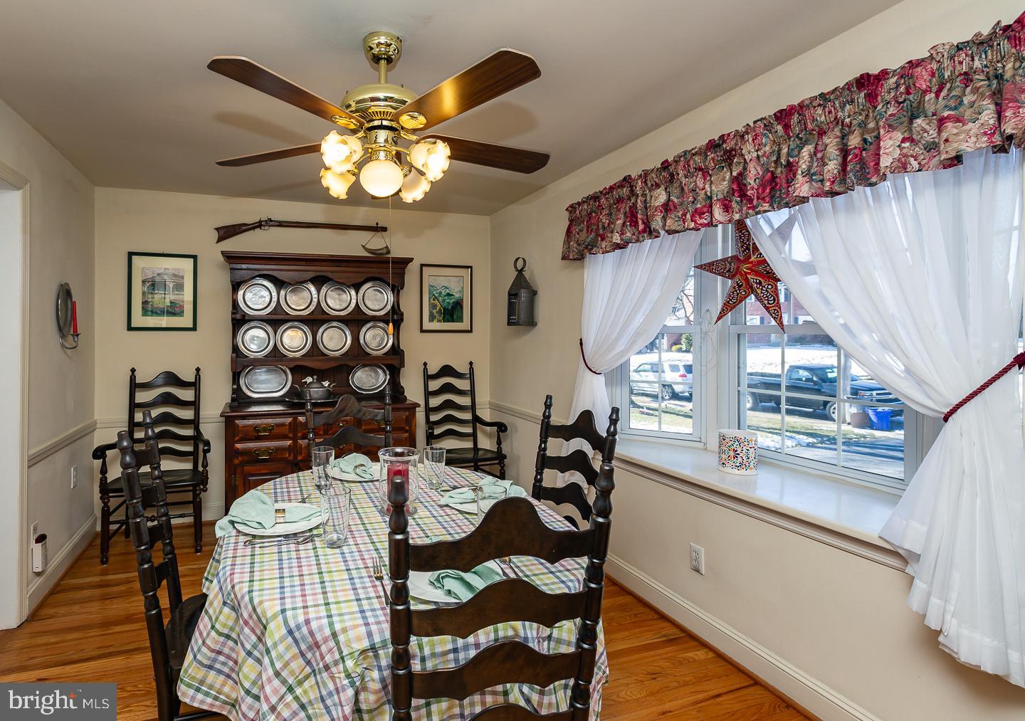 411 Pembroke Rd