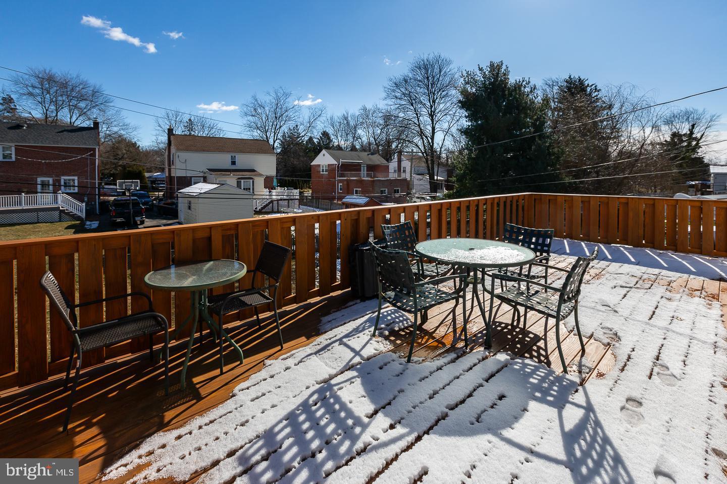 411 Pembroke Rd