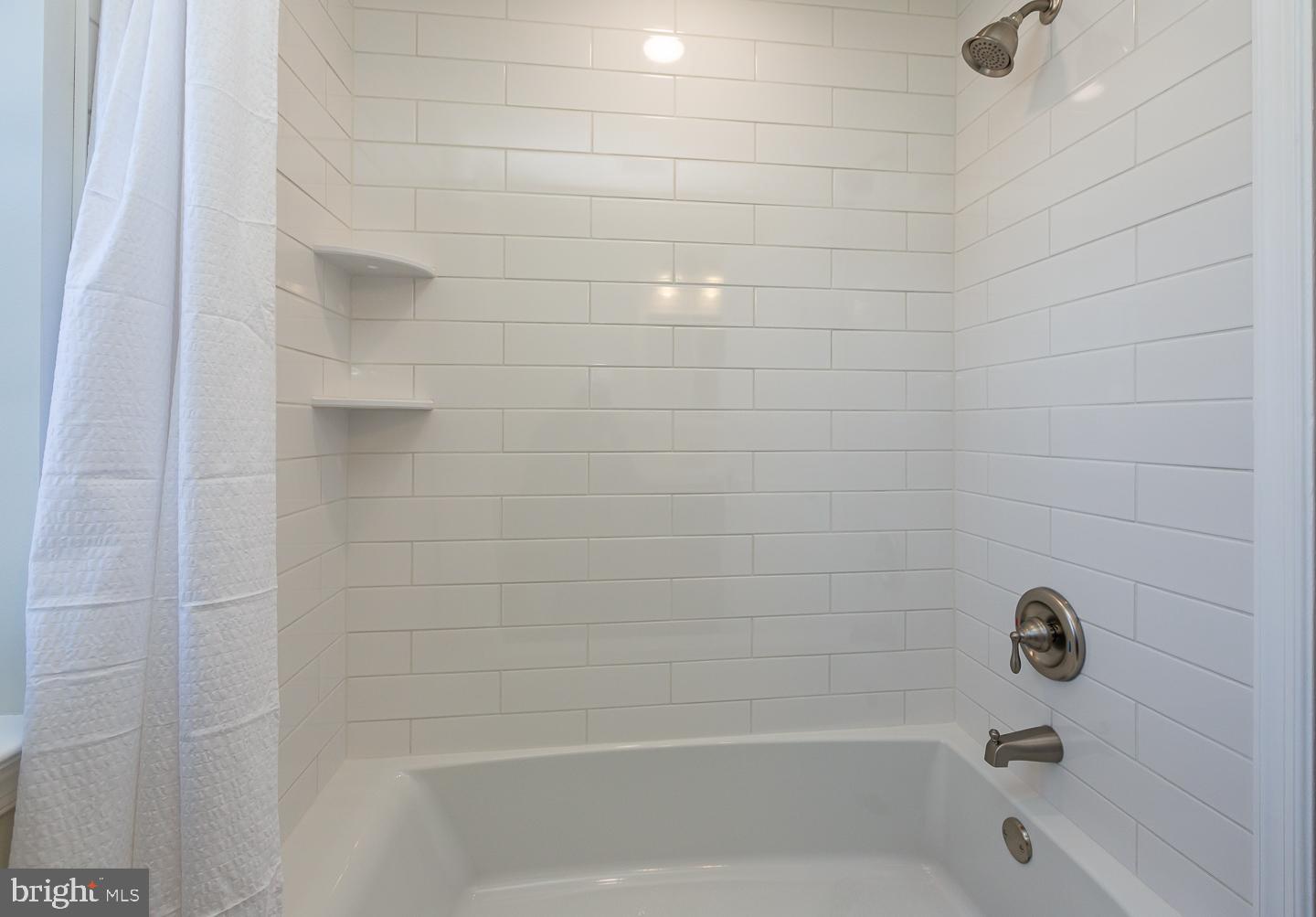 411 Pembroke Rd