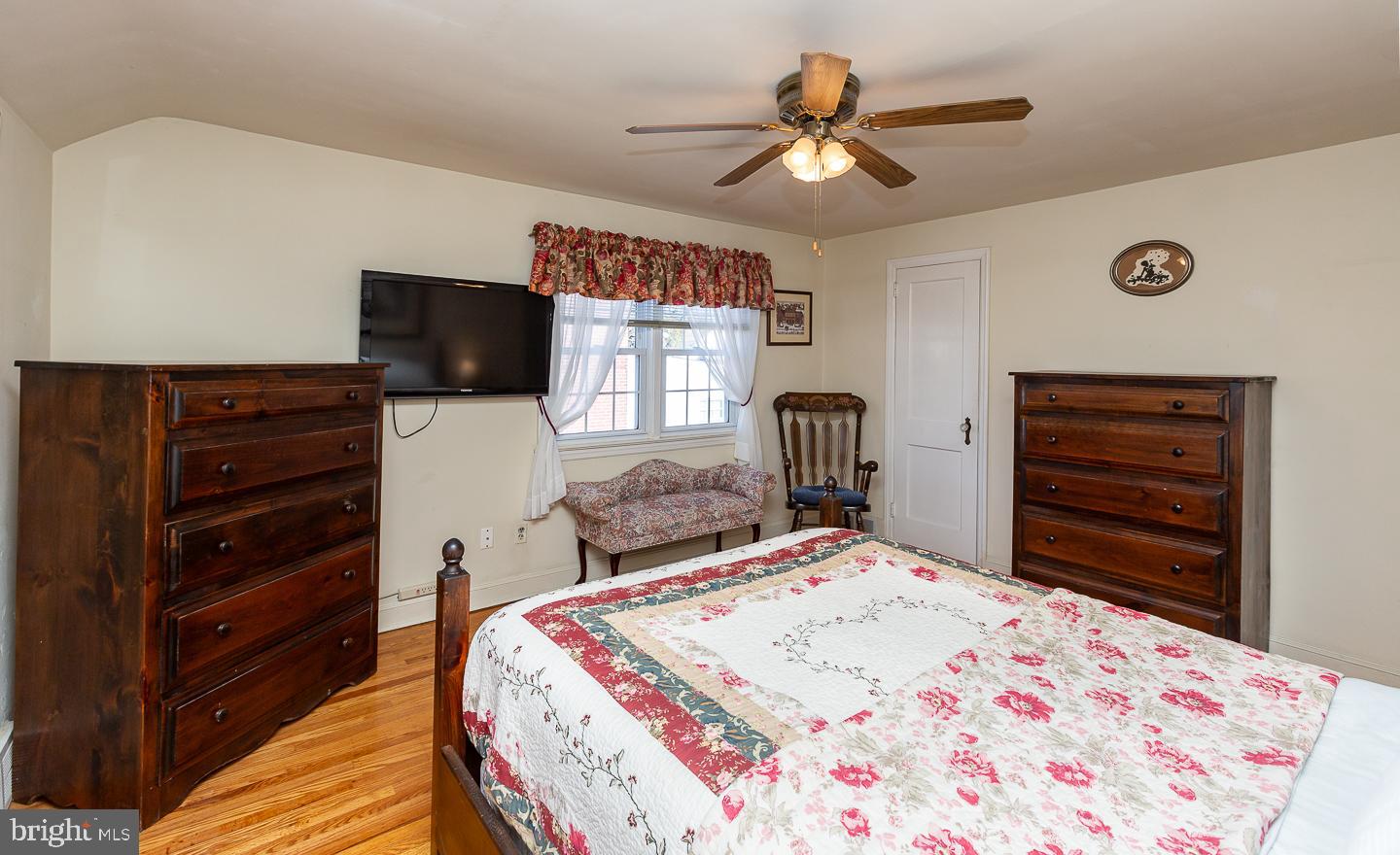 411 Pembroke Rd