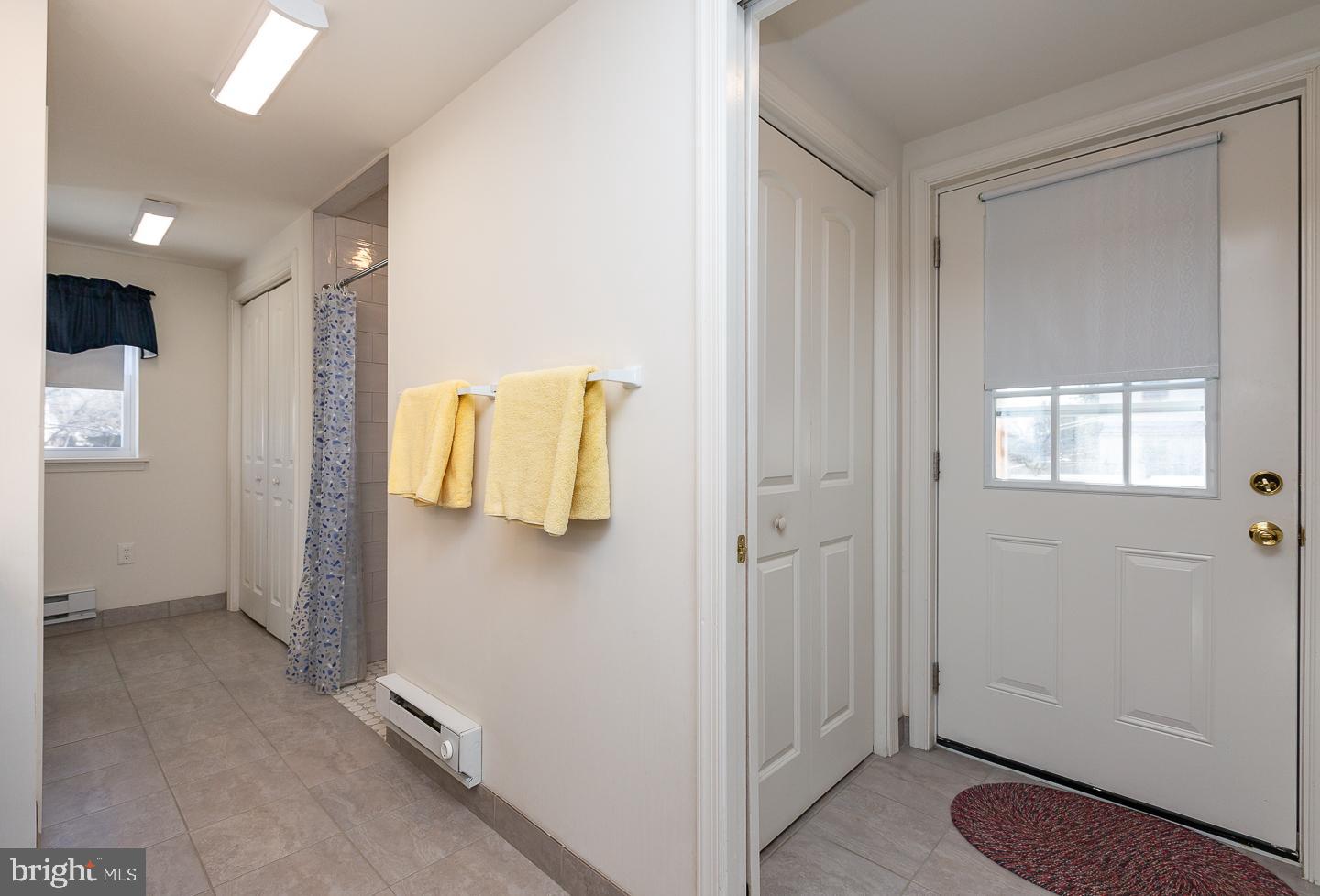 411 Pembroke Rd