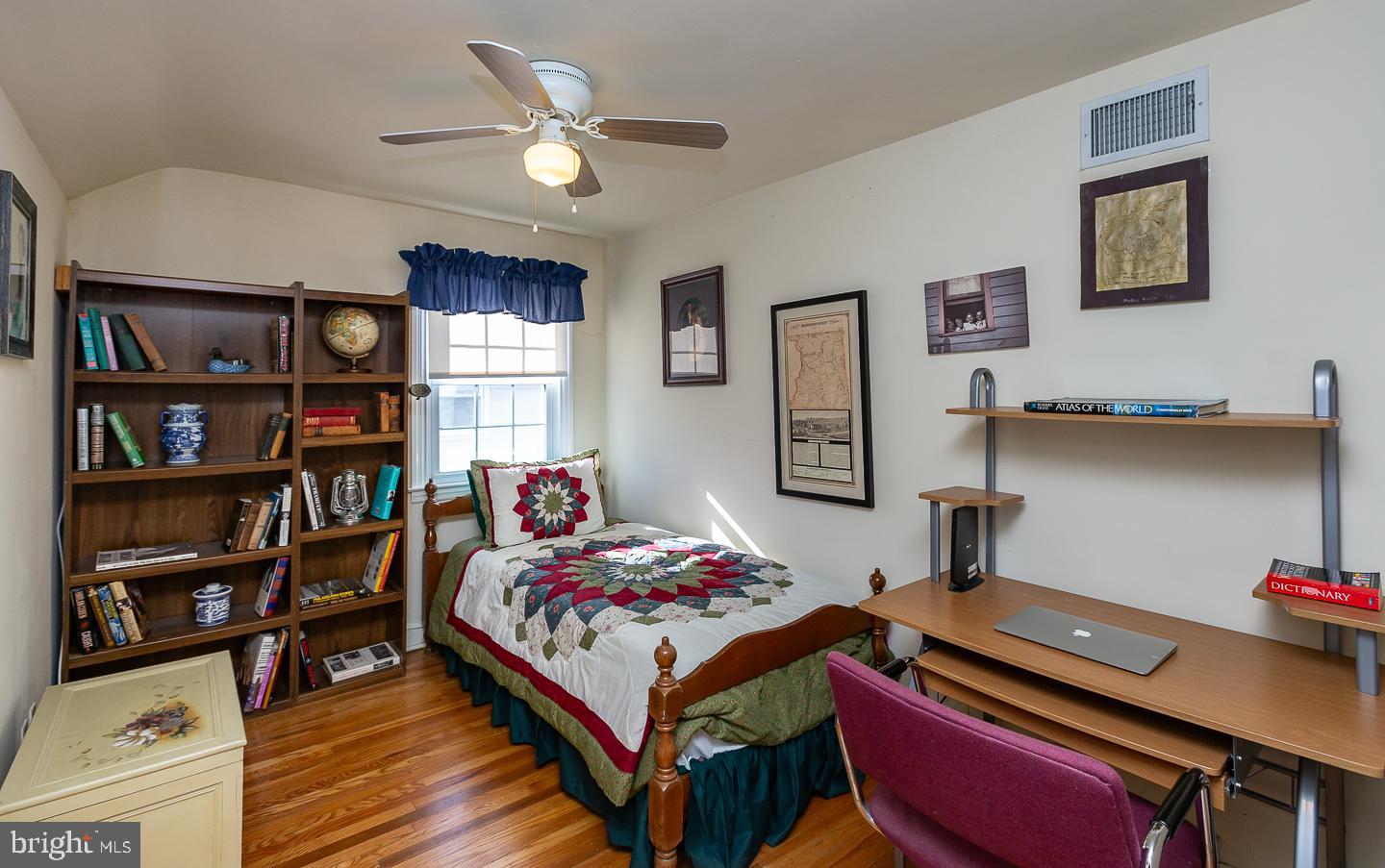 411 Pembroke Rd