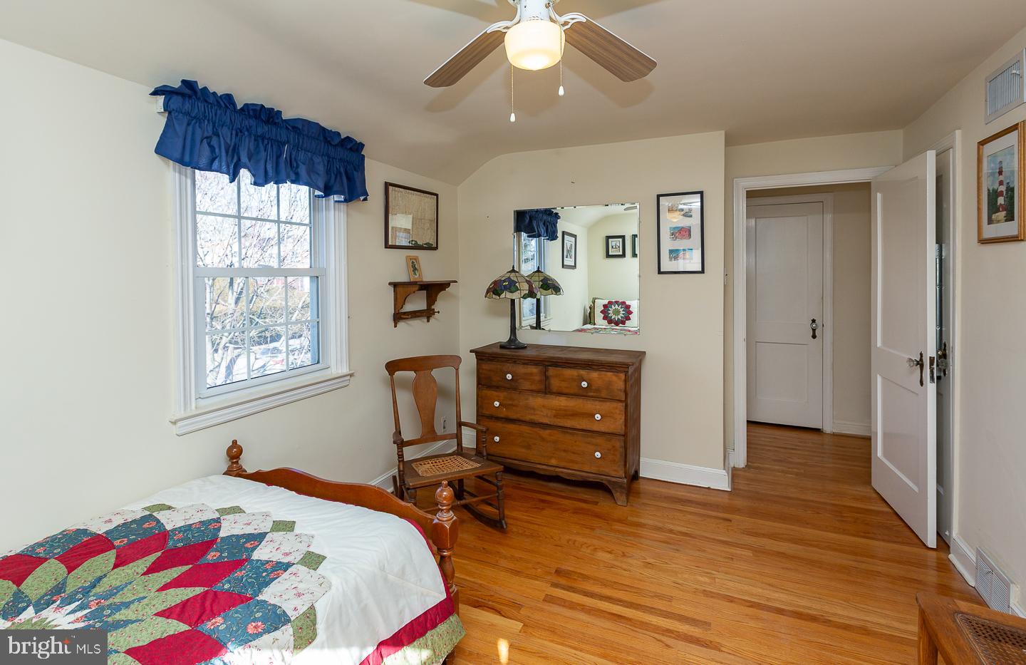 411 Pembroke Rd