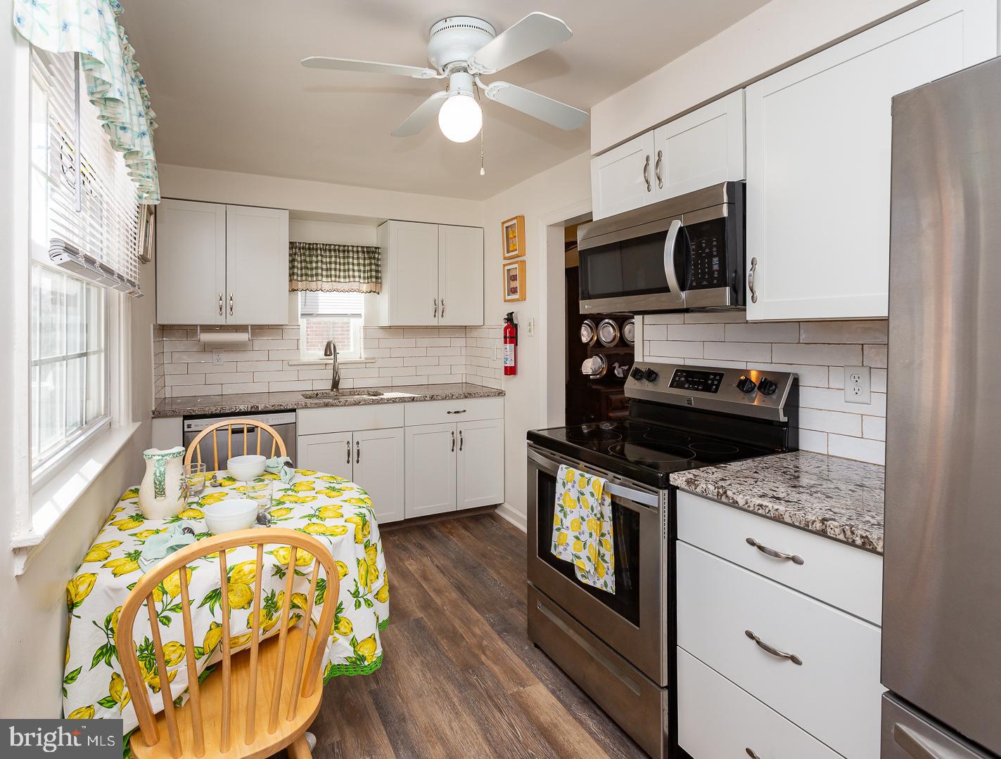 411 Pembroke Rd