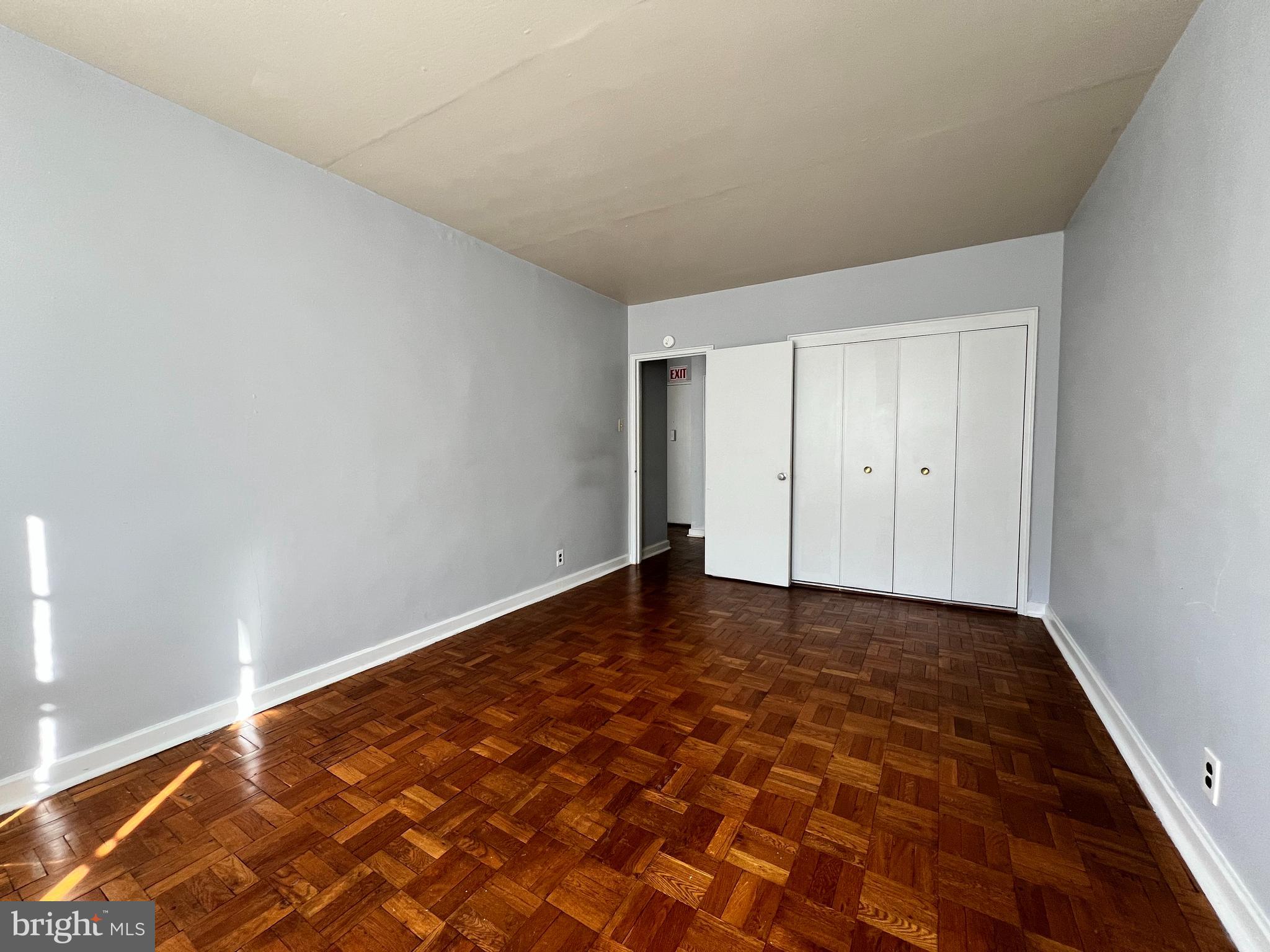 80 W Baltimore Ave #C403