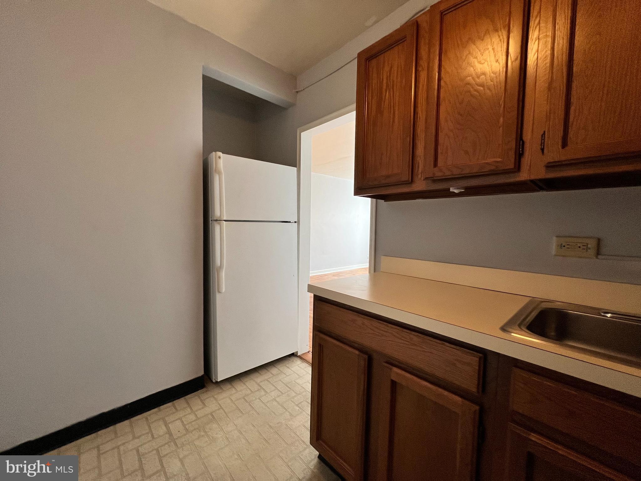 80 W Baltimore Ave #C403