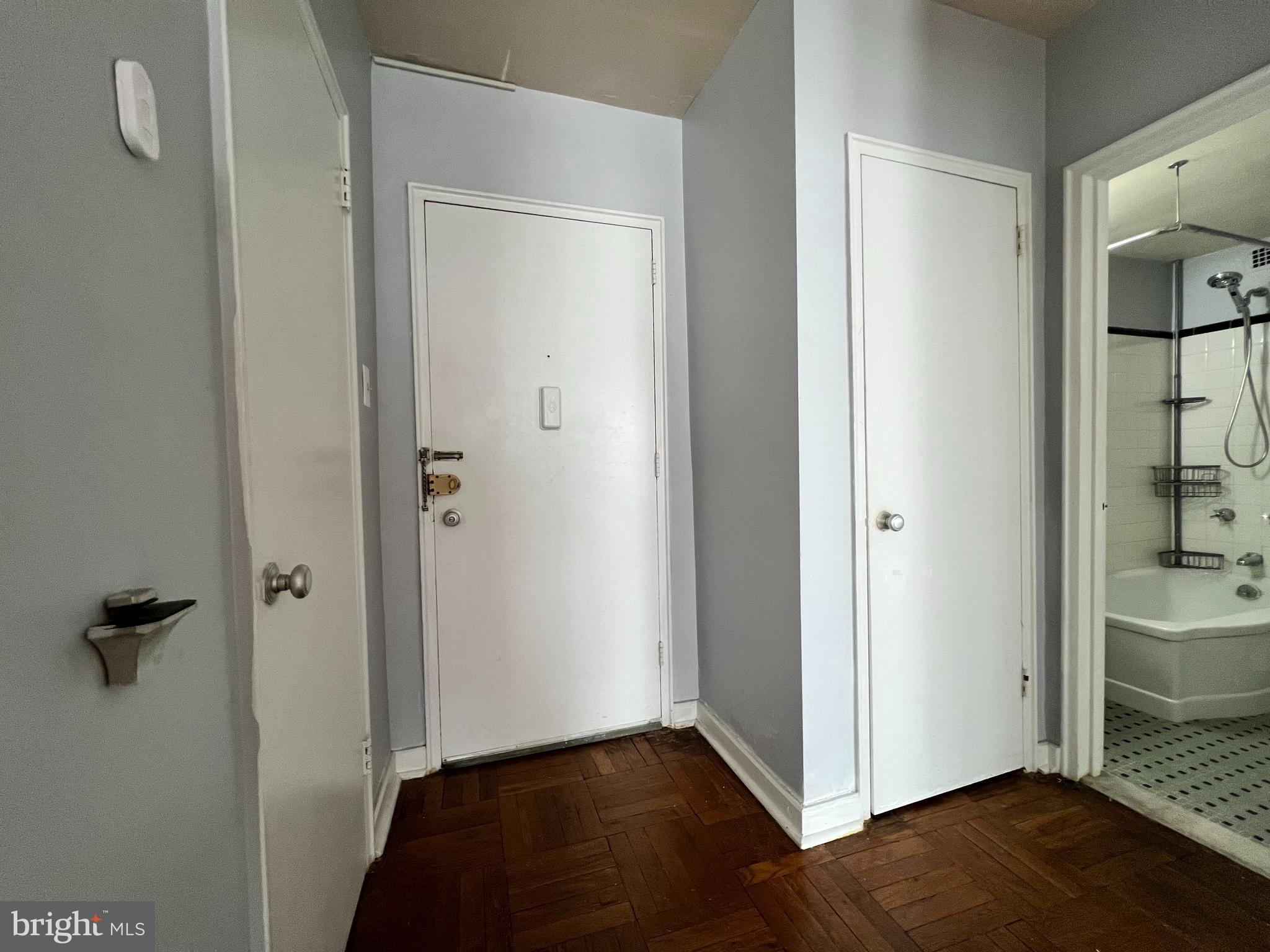 80 W Baltimore Ave #C403