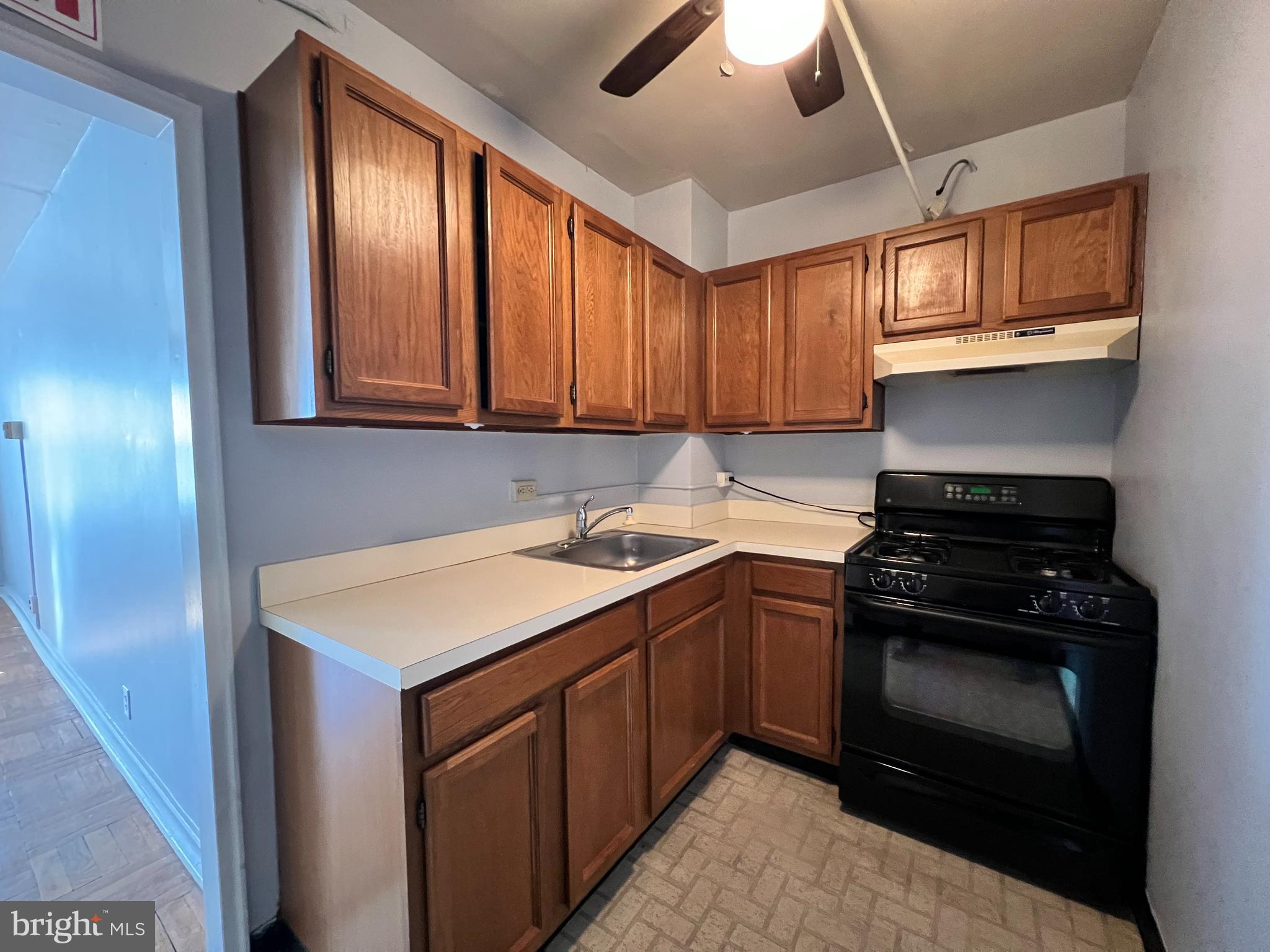 80 W Baltimore Ave #C403