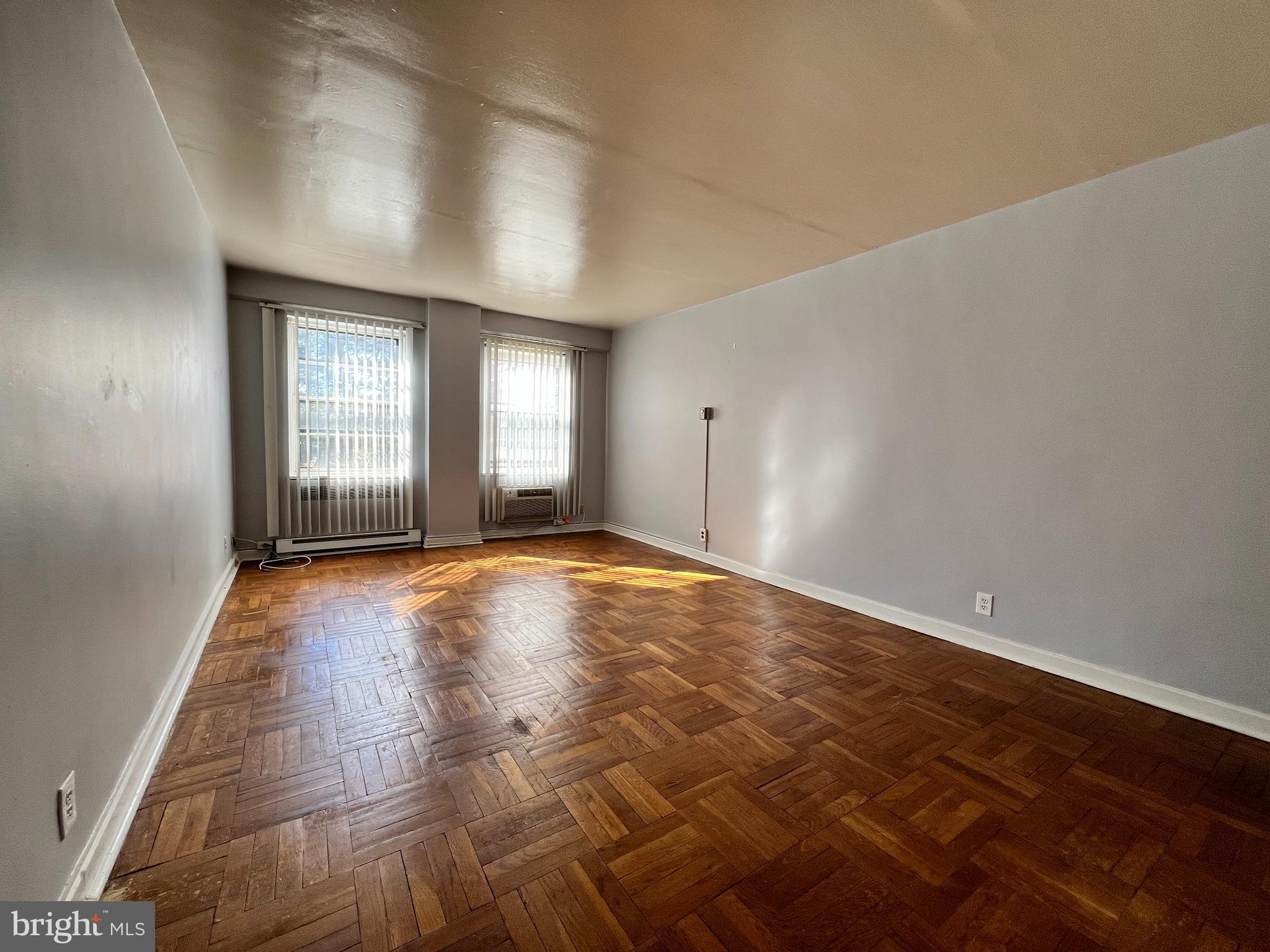 80 W Baltimore Ave #C403