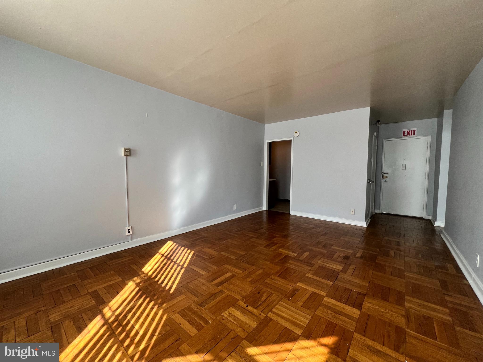 80 W Baltimore Ave #C403